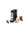 Krups Nespresso Atelier XN8908, capsule machine (black / silver) - nr 20