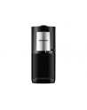 Krups Nespresso Atelier XN8908, capsule machine (black / silver) - nr 21