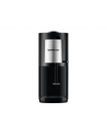 Krups Nespresso Atelier XN8908, capsule machine (black / silver) - nr 23