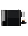 Krups Nespresso Atelier XN8908, capsule machine (black / silver) - nr 25
