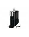Krups Nespresso Atelier XN8908, capsule machine (black / silver) - nr 27