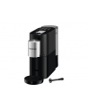 Krups Nespresso Atelier XN8908, capsule machine (black / silver) - nr 29