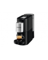 Krups Nespresso Atelier XN8908, capsule machine (black / silver) - nr 31