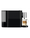 Krups Nespresso Atelier XN8908, capsule machine (black / silver) - nr 32