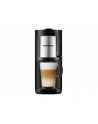 Krups Nespresso Atelier XN8908, capsule machine (black / silver) - nr 34