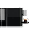 Krups Nespresso Atelier XN8908, capsule machine (black / silver) - nr 3