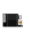 Krups Nespresso Atelier XN8908, capsule machine (black / silver) - nr 9