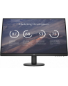 hp inc. Monitor P27v G4 FHD Monitor 27 9TT20AA - nr 1