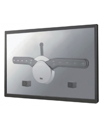 newstar Uchwyt ścienny OLED-W600BLACK