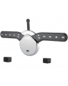 newstar Uchwyt ścienny OLED-W600BLACK - nr 2