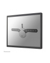 newstar Uchwyt ścienny OLED-W600BLACK - nr 3