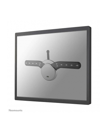 newstar Uchwyt ścienny OLED-W600BLACK