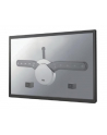 newstar Uchwyt ścienny OLED-W600BLACK - nr 4