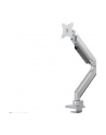 newstar Uchwyt biurkowy NM-D775SILVER PLUS - nr 25