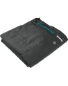 Makita cordless electric blanket DCB200A, 70 x 140 cm (black / blue, without battery and charger) - nr 5