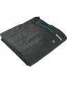 Makita cordless electric blanket DCB200A, 70 x 140 cm (black / blue, without battery and charger) - nr 6