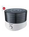 Steba ED 4, automatic dehydrator (white / grey) - nr 8