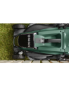 bosch powertools Bosch AdvancedRotak 650 lawn mower (green / black, 1,700 watts) - nr 6