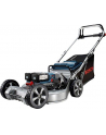 bosch powertools Bosch GRA 48 Professional cordless lawn mower - 600911001 - nr 1