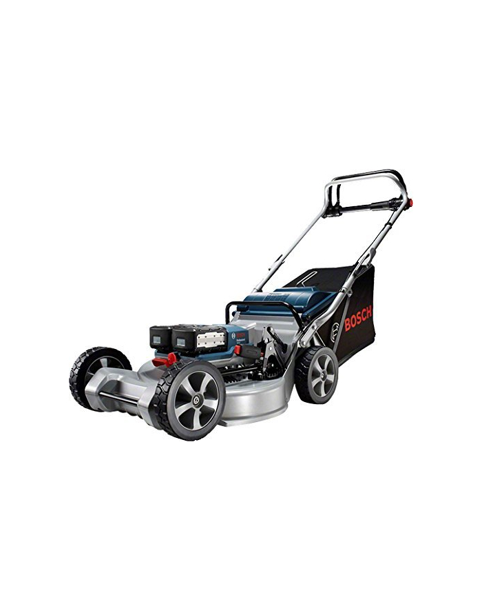 bosch powertools Bosch GRA 48 Professional cordless lawn mower - 600911001 główny