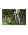 Kärcher LTR 36-33 Battery set, grass trimmer with 2.5Ah battery (1.444-351.0) - nr 10