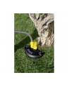 Kärcher LTR 36-33 Battery set, grass trimmer with 2.5Ah battery (1.444-351.0) - nr 11