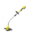 Kärcher LTR 36-33 Battery set, grass trimmer with 2.5Ah battery (1.444-351.0) - nr 12