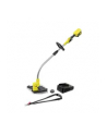 Kärcher LTR 36-33 Battery set, grass trimmer with 2.5Ah battery (1.444-351.0) - nr 20