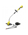 Kärcher LTR 36-33 Battery set, grass trimmer with 2.5Ah battery (1.444-351.0) - nr 2