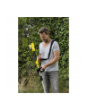 Kärcher LTR 36-33 Battery set, grass trimmer with 2.5Ah battery (1.444-351.0) - nr 9