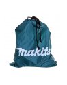 Makita cordless brush cutter DUR368LZ 2x18V - nr 16