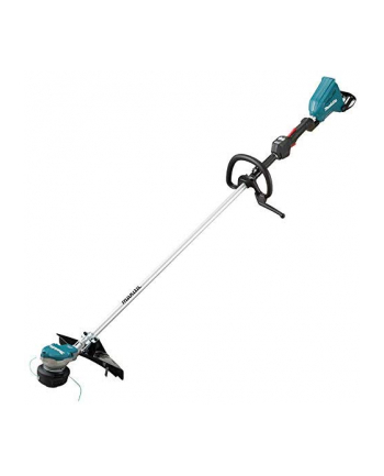 Makita cordless brush cutter DUR368LZ 2x18V