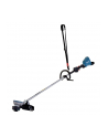 Makita cordless brush cutter DUR368LZ 2x18V - nr 4