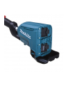 Makita cordless brush cutter DUR368LZ 2x18V - nr 6