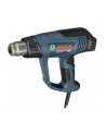 bosch powertools Bosch hot air tool GHG 23-66 Kit Professional + 5-part accessories (blue / black, 2,300 watts) - nr 5