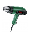 bosch powertools Bosch UniversalHeat 600 hot air tool (green / black, 1,800 watts) - nr 3