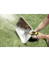 Kärcher Dirt blaster Full Control DB 145, spray gun (black, for K4 and K5) - nr 11