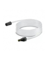 Kärcher SH 5 handheld suction hose, for KHB 5 Battery (5 meters) - nr 11