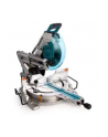 Makita crosscut and miter saw LS1219L 305mm - LS1219L - nr 14
