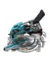 Makita crosscut and miter saw LS1219L 305mm - LS1219L - nr 5