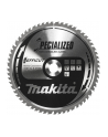 Makita crosscut and miter saw LS1219L 305mm - LS1219L - nr 6