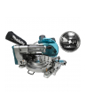 Makita crosscut and miter saw LS1219L 305mm - LS1219L - nr 8