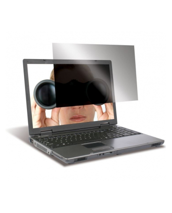 targus Ekran prywatności Privacy Screen 13.3 cala W (16:9) tablet, notebook, LCD