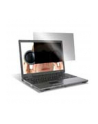 targus Ekran prywatności Privacy Screen 13.3 cala W (16:9) tablet, notebook, LCD - nr 5