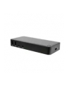 targus Stacja dokująca USB-C Multi-Function DisplayPort Alt. Mode Video 85W - nr 33