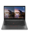 lenovo Ultrabook ThinkPad X1 Yoga G5 20UB0035PB W10Pro i7-10510U/16GB/1TB/INT/LTE/14.0 FHD/Touch/Gray/3YRS OS - nr 1