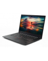 lenovo Ultrabook ThinkPad X1 Yoga G5 20UB0035PB W10Pro i7-10510U/16GB/1TB/INT/LTE/14.0 FHD/Touch/Gray/3YRS OS - nr 2