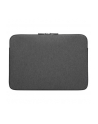 targus Etui na laptopa Cypress 13-14cali Sleeve with EcoSmart szare - nr 33