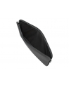 targus Etui na laptopa Cypress 13-14cali Sleeve with EcoSmart szare - nr 36