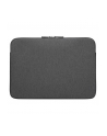 targus Etui na laptopa Cypress 13-14cali Sleeve with EcoSmart szare - nr 4